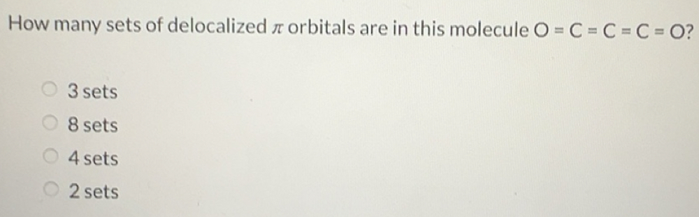 Beautiful view of How Many Sets Are Equal