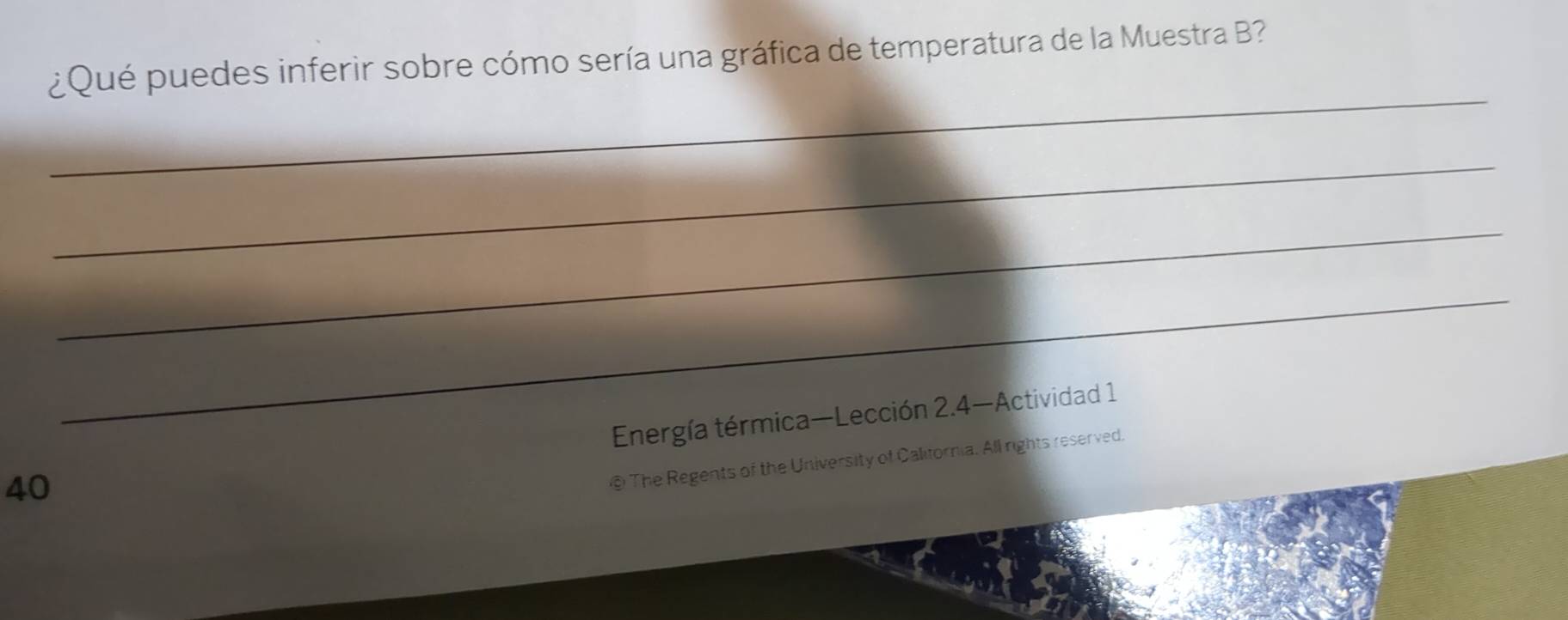 O que você pode aprender/inferir sobre essa religião de baixa fantasia no  final desse trecho? É confuso? : r/writers, image size:1823x722