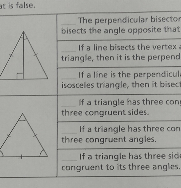 at is false. 
tor 
at
x a 
nd 
ul 
ect 
on 
on 
ide 
es.