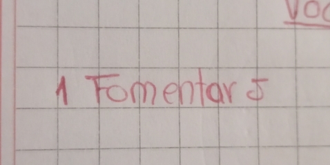 A Tomehtar o