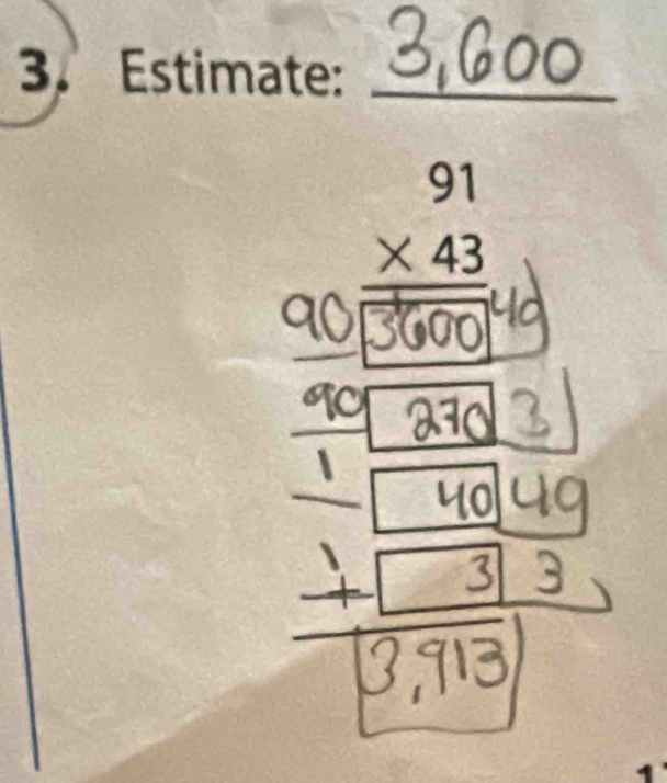 Estimate:_
0