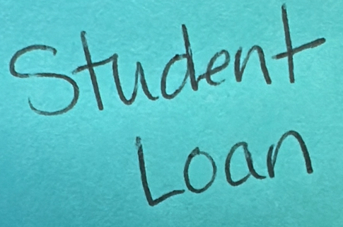 Student 
Loan