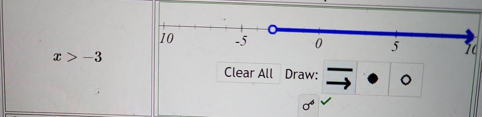 x>-3
Clear All Draw:
sigma^6