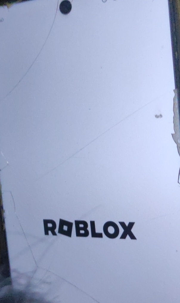 RQBLOX