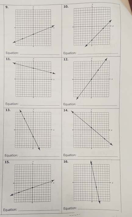 Equation: _Equation:_ 
11.12. 
Equation: _Equation:_ 
13.14. 
Equation: _Equation:_ 
1516. 
Equation: _Equation:_