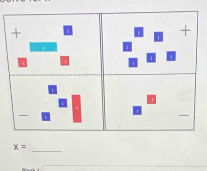 x=
D i e -i  1/2  x=overline 