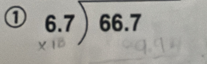 0 6.7) 66.7