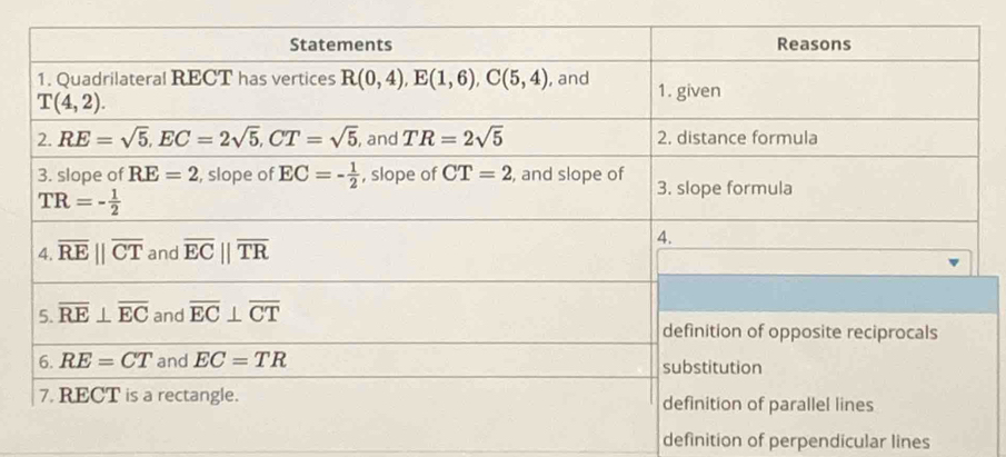 definition of perpendicular lines