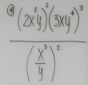 frac ^3(2yxy(frac y^2((frac xy)^3)^2)(frac x^(2))^2( x^2/2 )^2