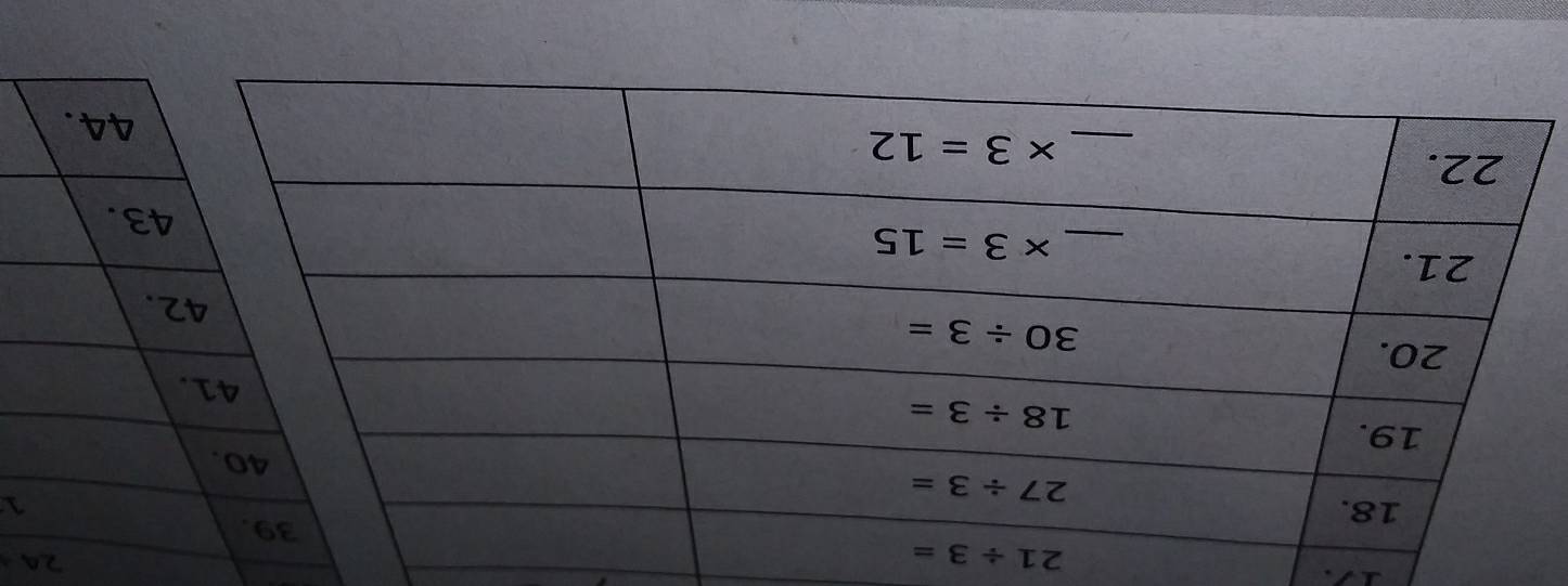 ⊥/.
21/ 3=
24