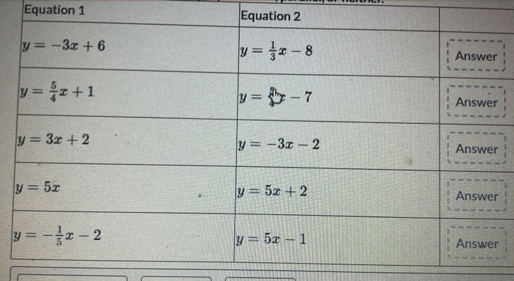 Equation 1