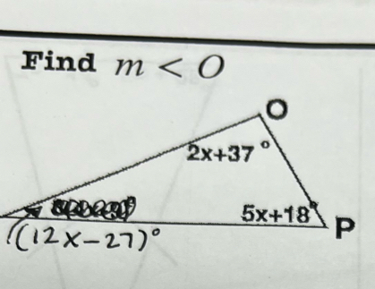 Find m<0</tex>