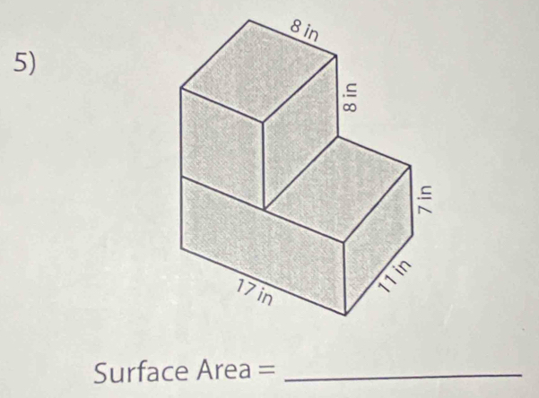 Surface rea = _