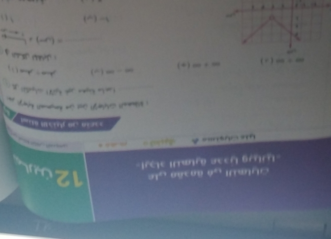 1 x=4
(+)ca+ca.
x^2 (y^(21)