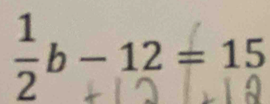 z6 − 1²= 15