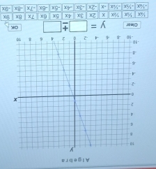 ⊥  q ə B ị ∀