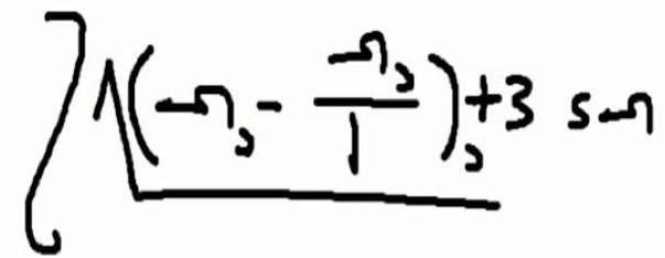 ∈t _1(-n_frac -1- (-n)/1 )+3s)