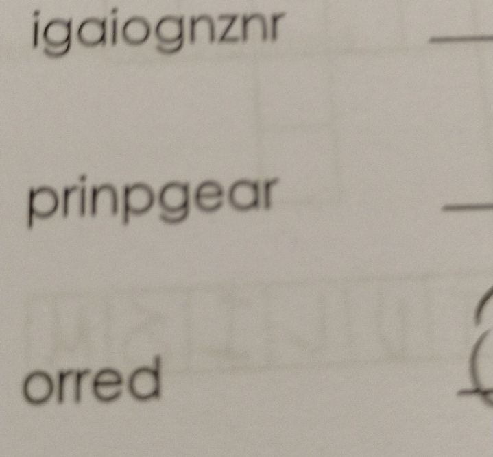 igaiognznr 
_ 
prinpgear 
_ 
orred