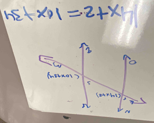 t* 1=2t* 1