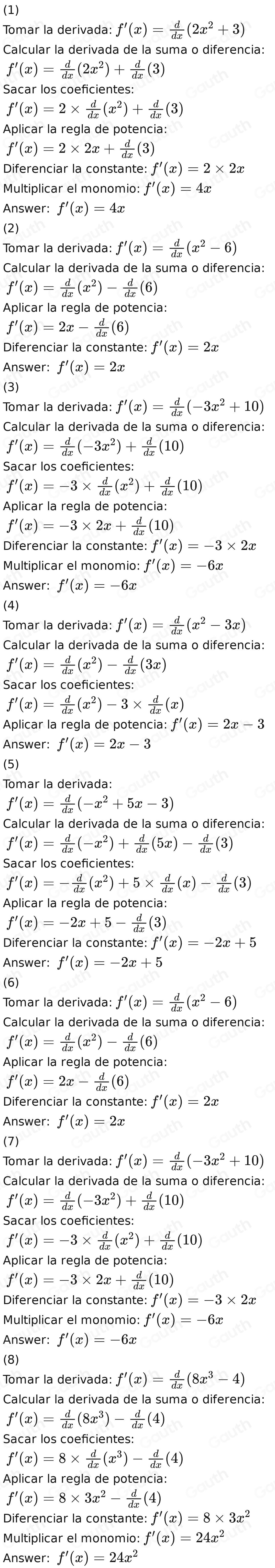 resuelto-actividad-1-m-todo-de-derivaci-n-por-incremento-regla-de-los