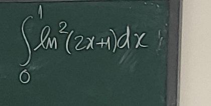 ∈t _0^(12x^2)(2x-1)dx