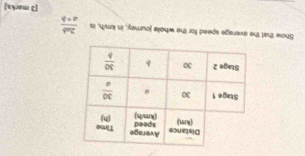  (q+e)/q=e  Sι 'ψωαη ι: λινος πγομν θιή 2οj рəəds əδεлвλе θι τειή мοις