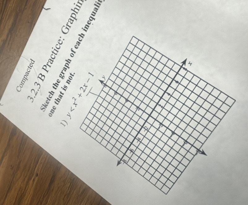 gs 3 
₹+

q1
^ 
a
44
∞