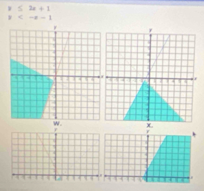 ν ^ 2x+1
D^
y
γ. 

4 4 .