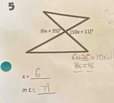 5
_ x=
_ mz=