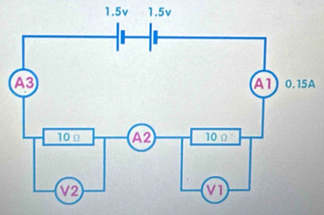 . 5v