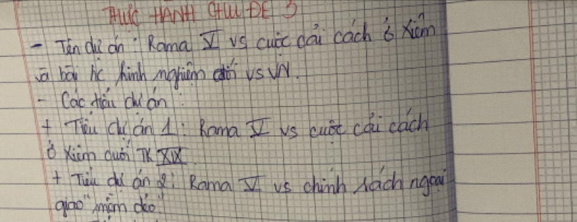 AUO HANHI GIWLPES 
Tǎn dùàn `Rama I vs cuic dái cach 6 xiām 
gū bāg he hinh manin vsuí 
-Cac dón chùán 
Tǐu chán à: Rama I vs cuài cái cuch 
òxiān duǒ Xu 
+ Tik dǎ án Qì Rama vs chinh Mach ngoa 
qiao `mān dǎo