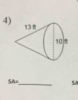 SA=
SA