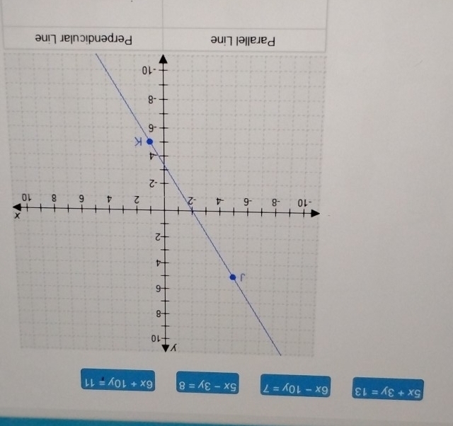 əu! ɔ!puəd」əd əu! |ə|leed
x
LI=AOL+xg 8=Axi -xg L=AOL-xg varepsilon I=Avarepsilon +xg