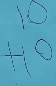  1/2 (x-x)=frac 3/2  3/2 x^2