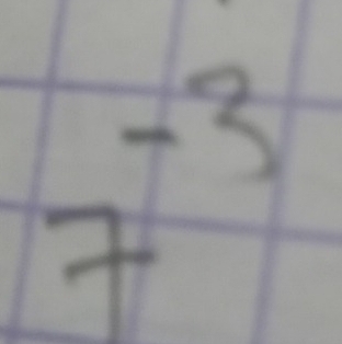 7^(-3)