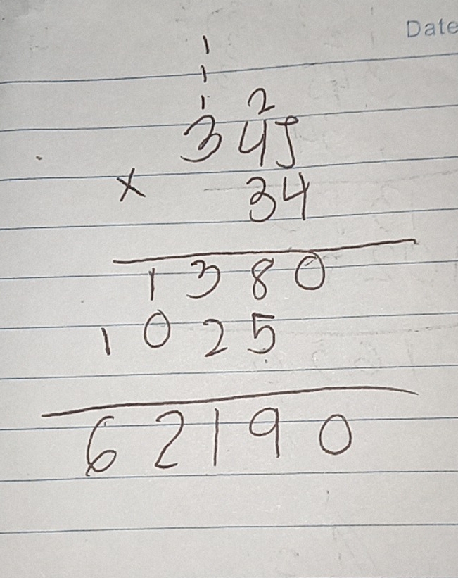 y=frac frac 2x1/10x^(frac 5)10x -1-frac 5/10