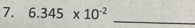 6.345* 10^(-2)
_