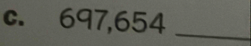 697,654 _