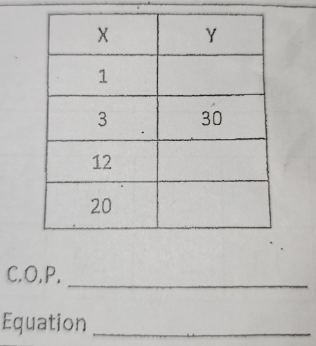 O, P. 
_ 
Equation_