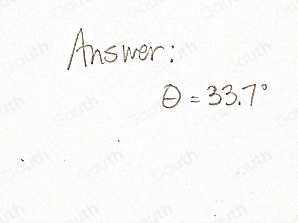 Solved: ABCD is a square. The ratio of the length of BE to the length ...