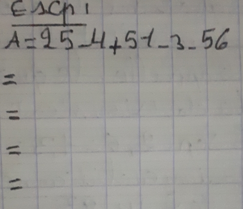 EACPI
overline A=25-4+5-1-3-56