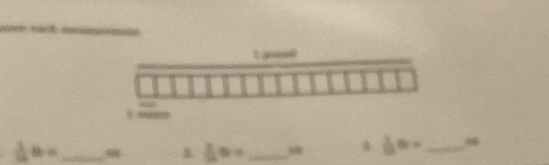 caes 
_  1/12 B=
R frac 3|50B= _ 
_  1/10 th=