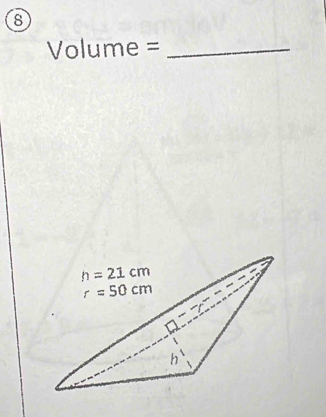 8
_ Volume=