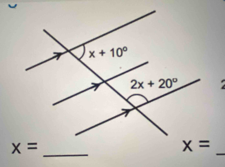 x= _
_