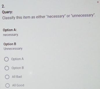 トップス necessary or unnecessary/n.o.un ete81 X Amazon.com: Exmark Genuine 142-8117 Motion Control Damper