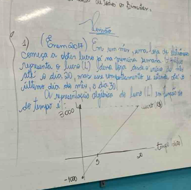 Ousdes or Simuter, 
demizae 
1 (Gremàor) Cmg rum mien, poo ap of dion 
comuca a dotn lucie ya ma pumcina smana qài 
supuanta lune(1) Jauna Uegp duds mntue do th 
ath o dia 2o, many ae umportamuntr s shnds atr 
cultime dia do màn, a dia 3o
do tump