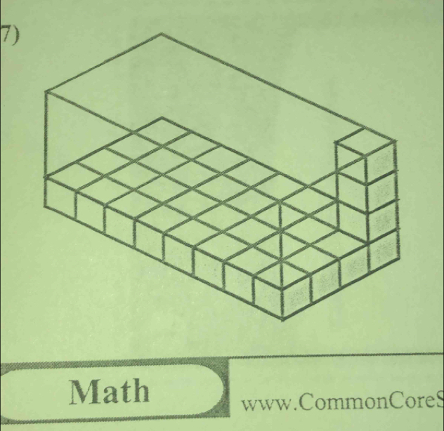 Math 
www.CommonCoreS