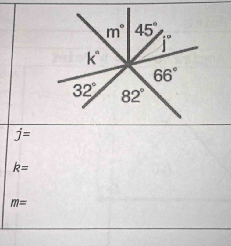 j=
k=
m=