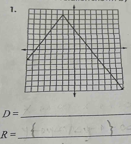 1
D= _
R=
_