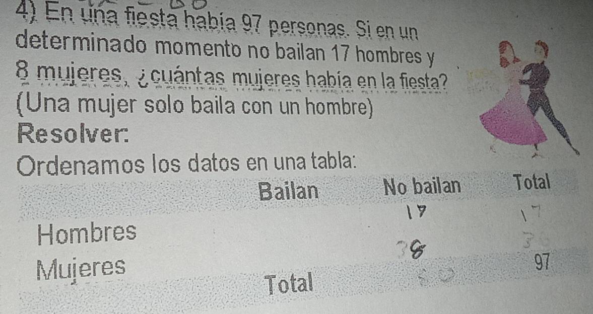 Momento Si Momento No Momento Si Momento No